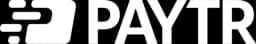 PayTR