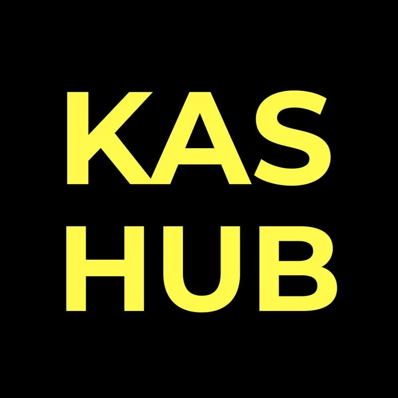 KASHUB