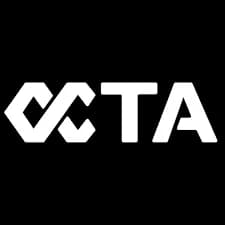 Octa Türkiye